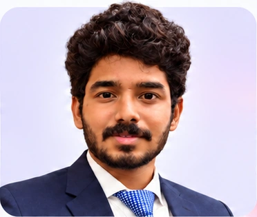 Teja PC